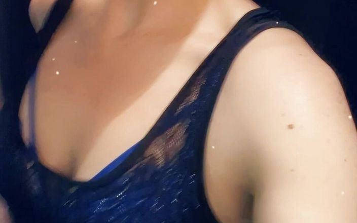 Sofy13: Sexy trong cabin