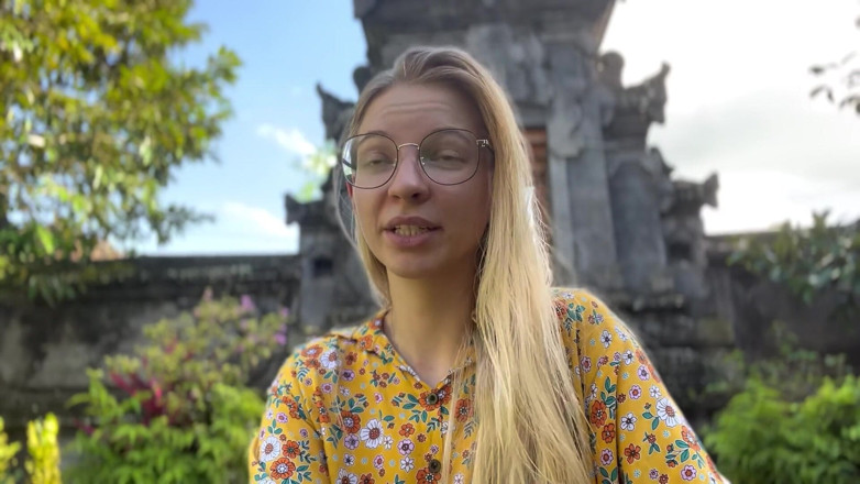 Goddess_Bella_Rae: Как правильно обращаться с! Куколдный образ жизни