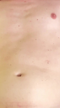 Compilation di sborrate seghe amatoriali (parte 4) - il feticcio di questa moglie sta guardando il grosso cazzo di suo marito eiaculare
