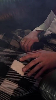 Terapie šukání koz pro předčasnou ejakulaci