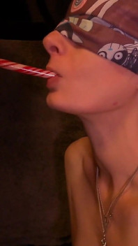 From Lollipop to Cock