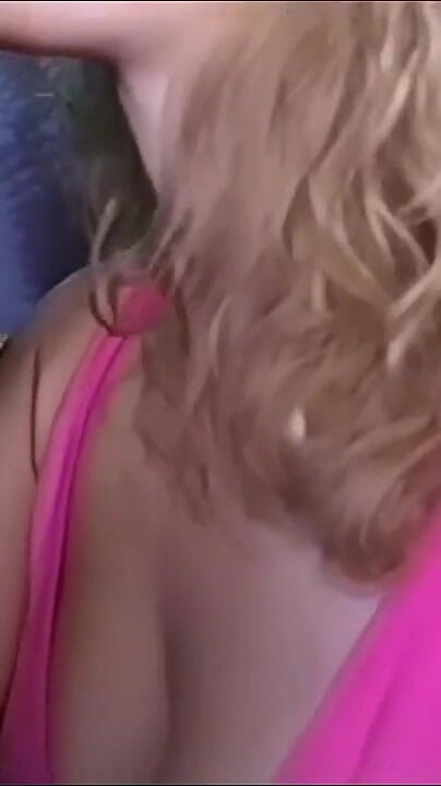 Horny Hairy Girls: Playa Peluda Bimbo Anal Vintage Chica!