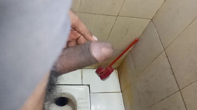 Sweet Indian cock: Indický bhojpuriya chlapec