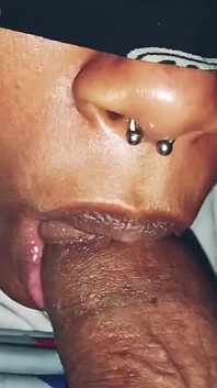 Sloppy Dick Washing Unleashed: Part 1