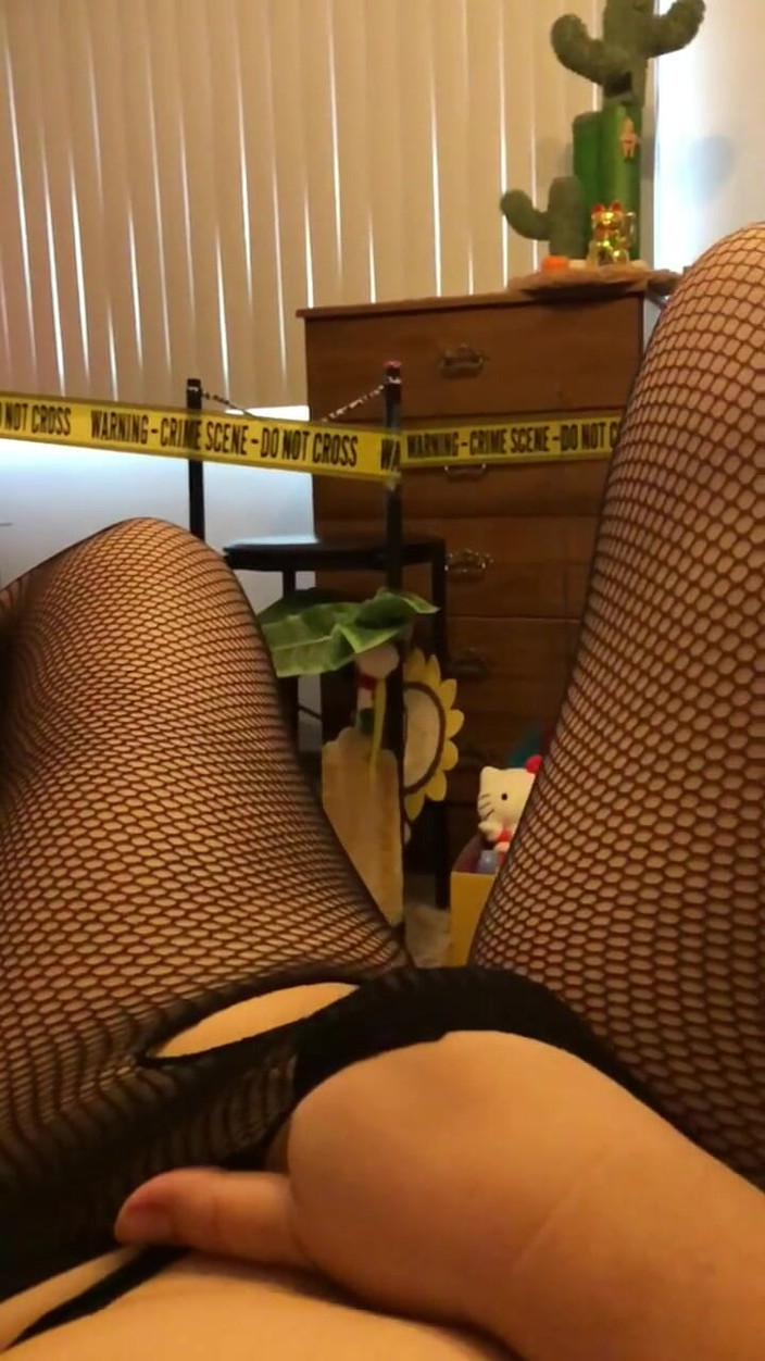 AsiaLuvDoll: Fóllame gratis
