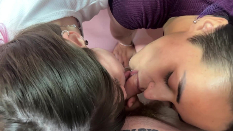 Carmona's films: Ich bezweifle, dass du nicht in 2 Minuten abspritzen wirst, wenn...