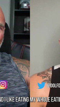 Confessions d’une star du porno - Dolf Dietrich (épisode 47)