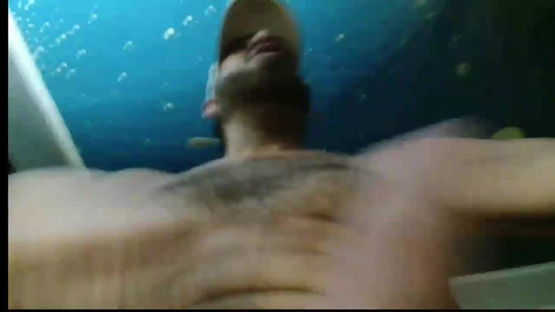 BBIG: Live-Cam, Cashpigs wollen meinen Käse von Rola essen