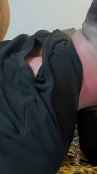 Fucked Raw Ny the Xxl Cock of Viktor Rom