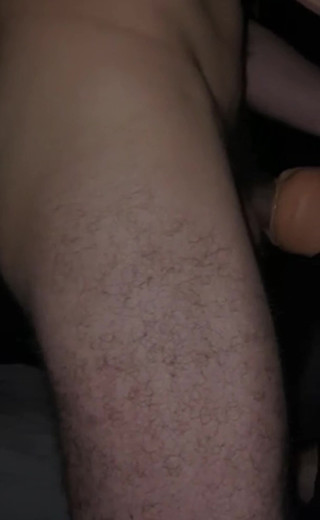 Broken holes cuckold gay: Erkek Arkadaşı, Derin Boğazını Kullanayım Diye Gözlerini Kapattı