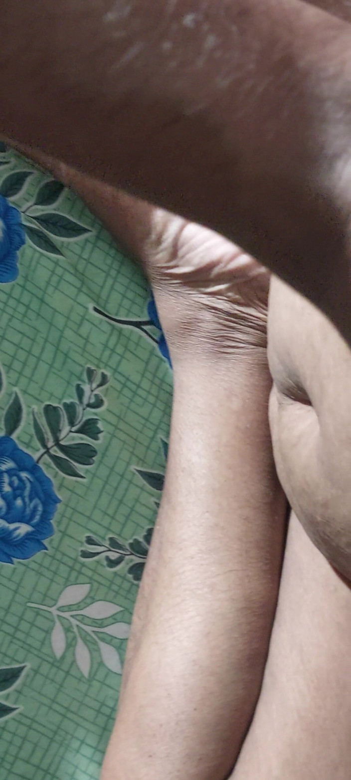 Sonali love: Bengli Boudi Sex