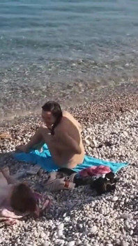 ¡Digan Grecia!