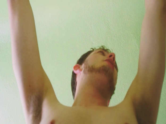 SEXUAL SIN GAY: Gay kinky scena 2_horny ragazzo scopata dal suo vicino kinky