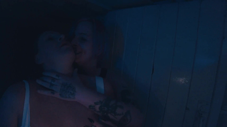 MILF MAFIA: devon brij - bidiesem hailovin vishesh!
