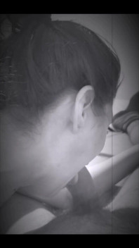 Tell Me Your Fantasies, Let Me Play Little One