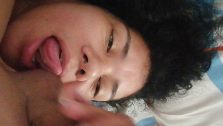 Valkyrieandluigy: Únor sání koulí