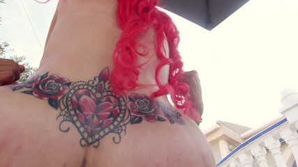 ep3kofficial: Jiran Benarkan Saya Gunakan Kolam