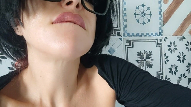 savannahamatoriale: uuuhhh .. Muszę to zrobić w butelce