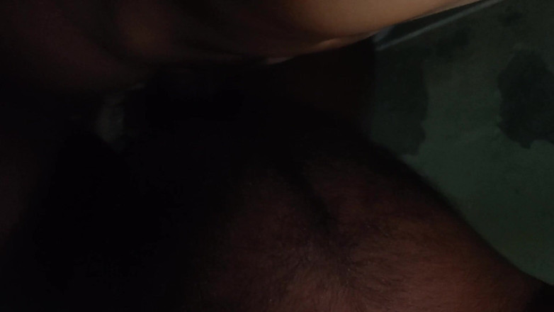 Peeda best aprasad: Blowjob mit stiefschwester