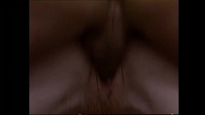 DEUTSCHLAND PORNO TV - our best full movie: Sexy Sluts Swallow Cock and Spread Pussy Like Insane Pleasure...
