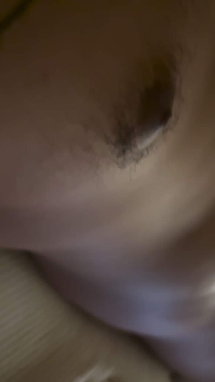 Almighty: Vit BBW suger bbc