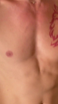 King of Edging Session