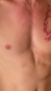 King of Edging Session
