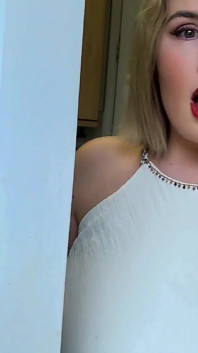 Some Short Video