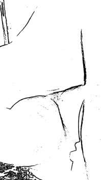 Sesso locale fatto in casa