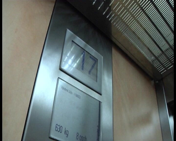 Deutschland Porno X: Brunetă futută cu țâțe mari la audiție până când are parte...