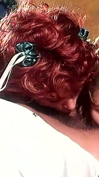 Le meilleur moment de notre vie porno - chapitre 09