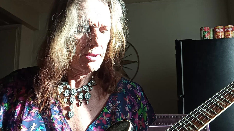 Lizzy Yum: Lizzy Yum Sfw Sd august 2025 Dilatare # 83 (dragoste Autobuz Lords of Acid)