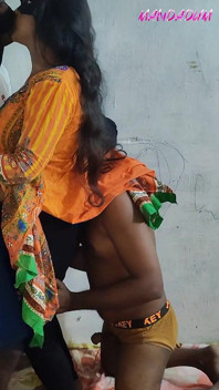 ハーカ、完全ロマンスとセックス、黒人男性、ヴランピーの中の男たち、プッシー1
