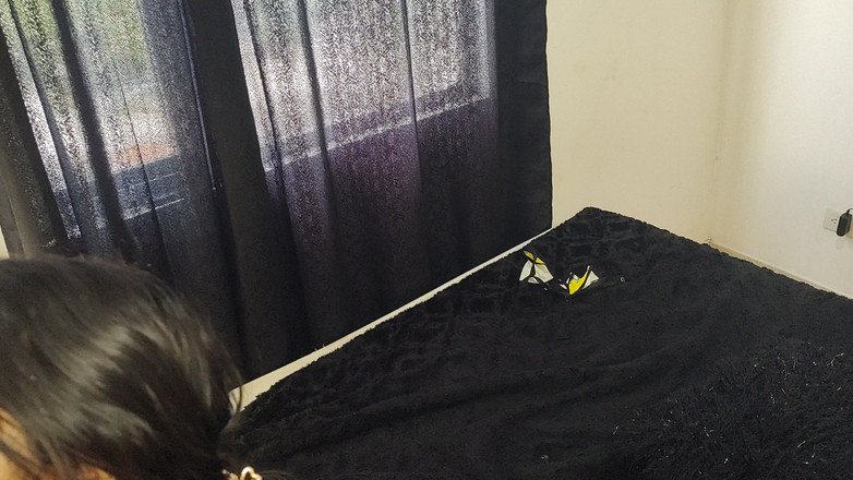 PABLO N3GROBAR: Безкоштовний гарячий камшот на обличчя - сніданок чемпіонів 69