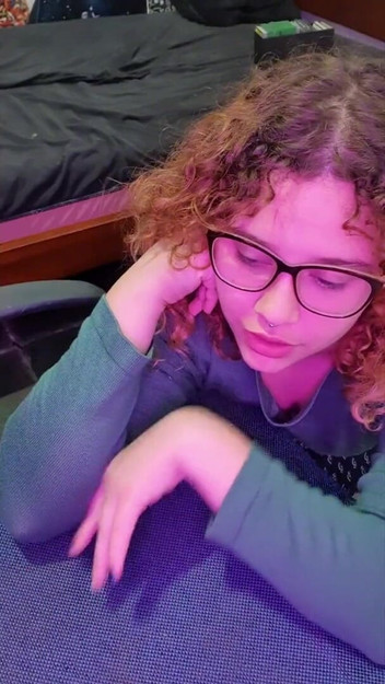 Meridda: Cikgu, Ini Saya Lagi