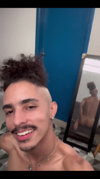 I Miss This Haiiiiiir