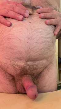 Lick it Stiffey 6408