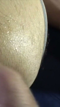 Fiste and Double Penetration