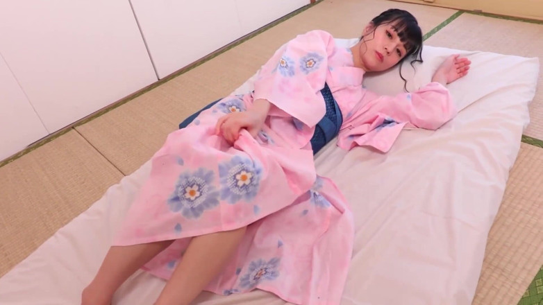 Strix: Kanon Kawase, distrus.