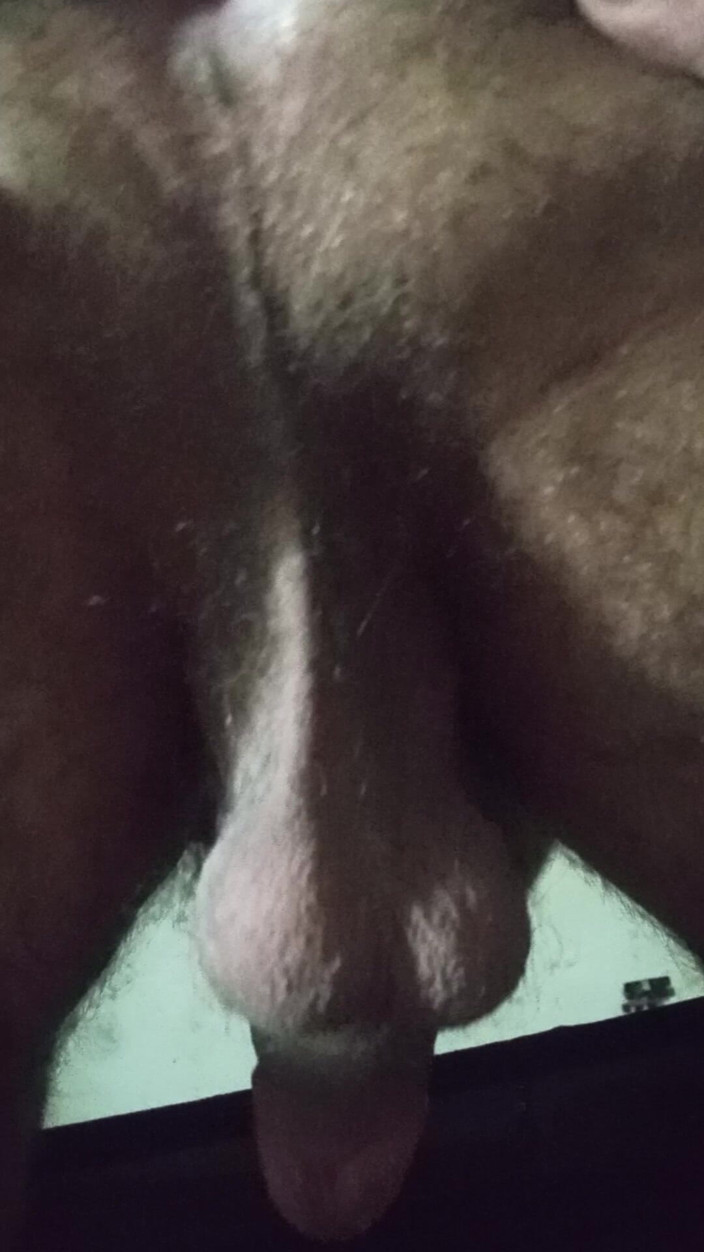 Paizao: Likes Tight Ass