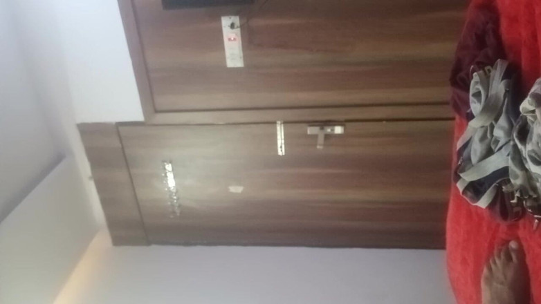 Punendra1996: Anal seks