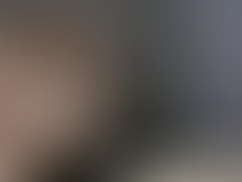 Locked due to age restriction