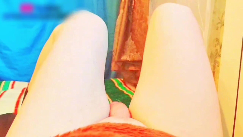 Kitty_Cross: Così carino dovrebbe essere torta