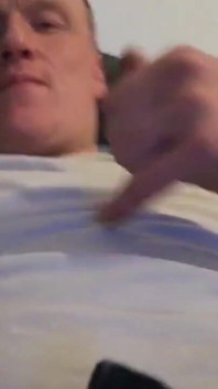 Peekaboo