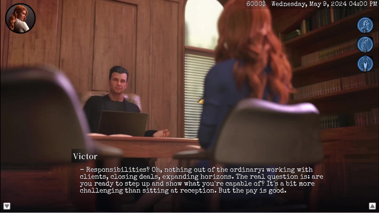 Kitty Gamer: Batas moralitas 3 kehidupan seks emma dan tyler yang luar biasa......