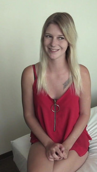 Lara Laravorstellungsvideo