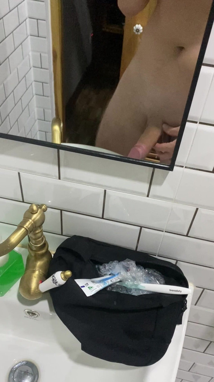 Alexos333: Young Boy Mastrubating