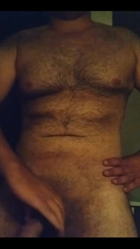 Big Dick Babe