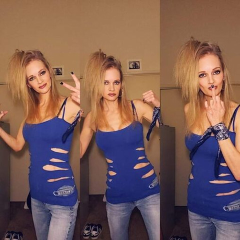 Faphouse