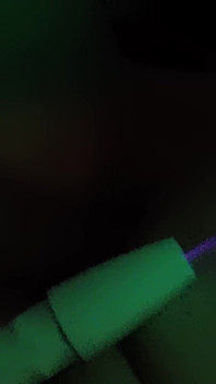 Babygirl elektroplay